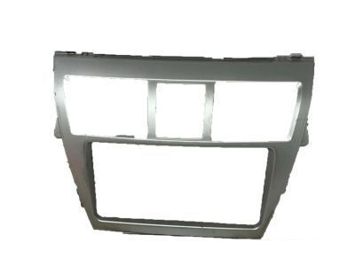 Toyota 55405-52640 Center Bezel