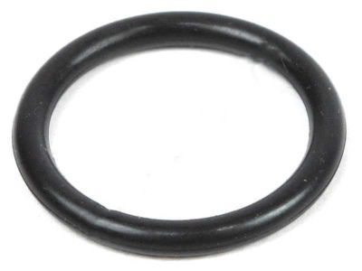 Toyota 90301-13014 Accumulator O-Ring