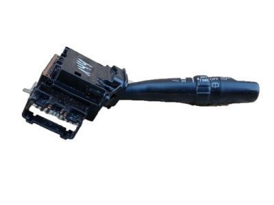 Toyota 84652-60840 Wiper Switch