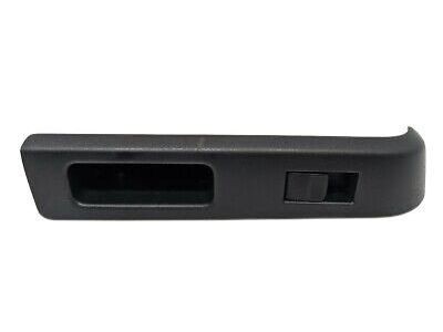 Scion 74271-12310-B0 Switch Panel