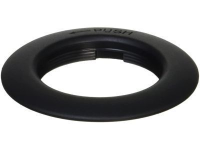 Toyota 55445-60100-B2 Trim Ring