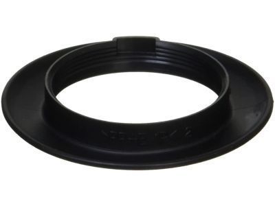 Toyota 55445-60100-B2 Trim Ring