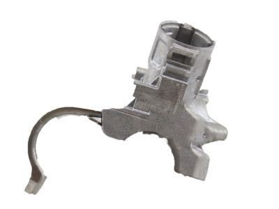 Toyota 45280-42130 Upper Bracket