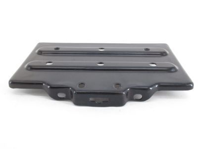 Toyota 74431-90A00 Tray