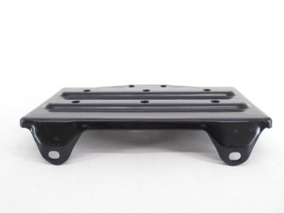 Toyota 74431-90A00 Tray