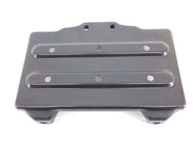 Toyota 74431-90A00 Tray