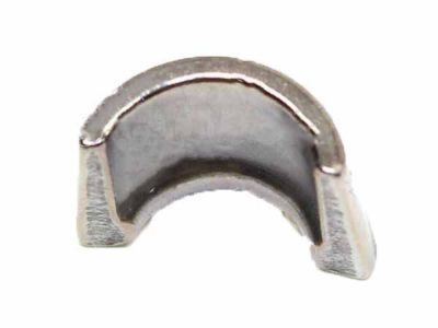 Toyota 90913-03027 Lock, Valve Spring Retainer