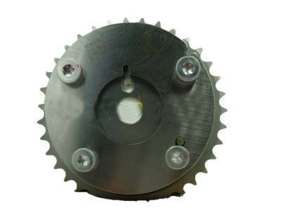 Toyota 13050-36030 Gear Assy,  Camshaft Timing