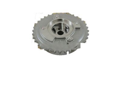 Toyota 13050-36030 Gear Assy,  Camshaft Timing