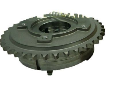 Toyota 13050-36030 Gear Assy,  Camshaft Timing