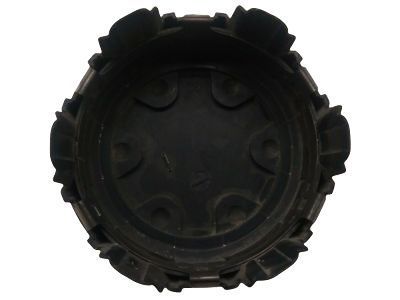 Toyota 42603-35440 Ornament Sub-Assy,  Wheel Hub