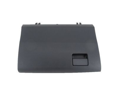 Toyota RAV4 Glove Box - 55550-0R030-C0