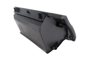 Toyota 55550-0R030-C0 Glove Box