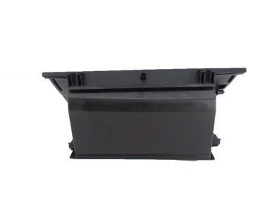 Toyota 55550-0R030-C0 Glove Box