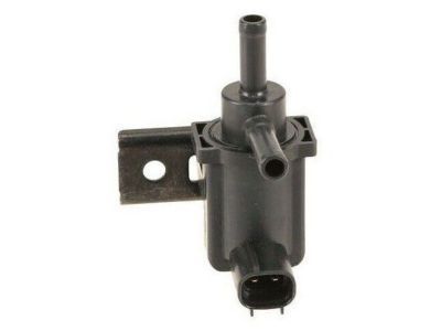 2008 Toyota Prius Diverter Valve - 25860-21060