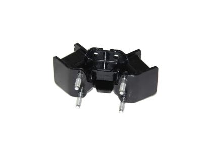 Toyota 12371-46120 Mount