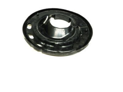 Toyota 48258-32021 Spring Seat