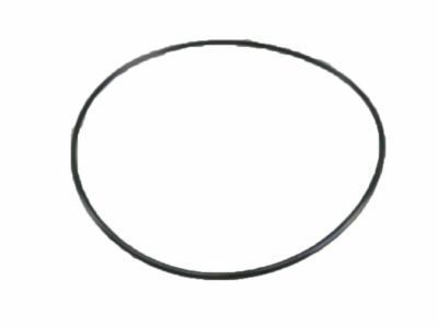 Toyota 90301-63006 Hub & Bearing O-Ring