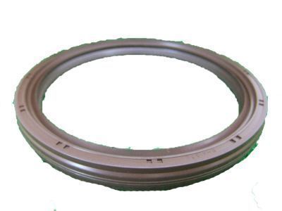 2005 Toyota Highlander Crankshaft Seal - 90311-89010