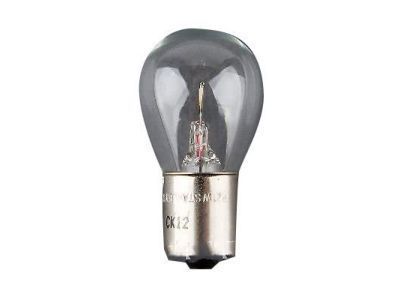 Toyota 99132-11210 Signal Lamp Bulb