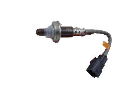 Toyota 89467-60060 Front Oxygen Sensor