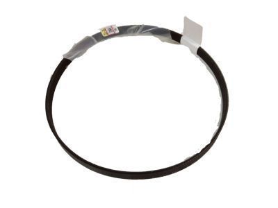 1997 Toyota 4Runner Drive Belt - 90916-02336