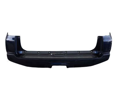 Toyota 52159-35922 Bumper Cover