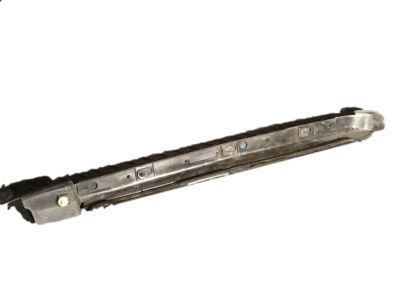 Toyota 53807-35120 Filler Assembly