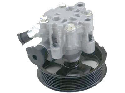 Toyota 44310-60490 Power Steering Pump