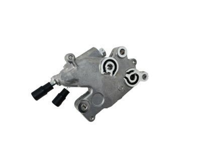 Toyota 32970-34030 Thermostat Unit