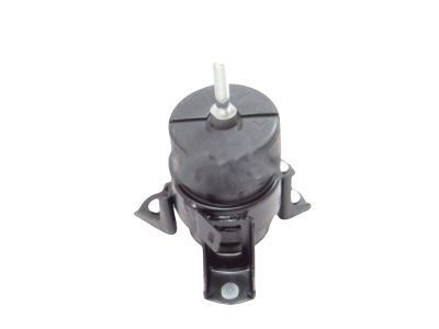 Toyota 12360-31041 Front Insulator