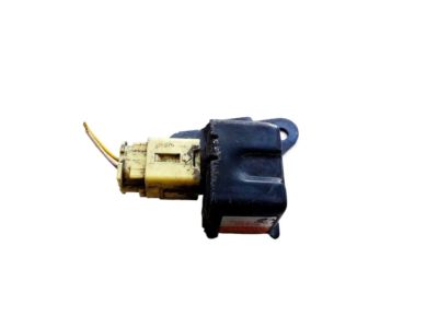 Toyota G4845-47020 Sensor, Circuit Breaker