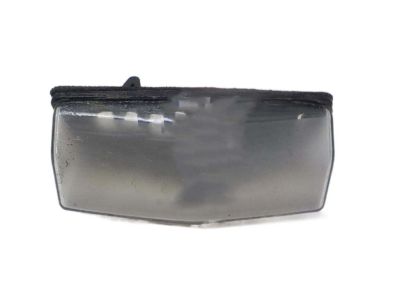 Toyota 81271-73010 Lens