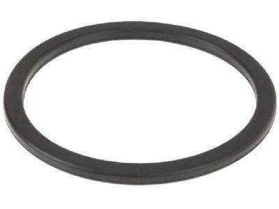 Toyota 77169-33020 Fuel Pump Gasket