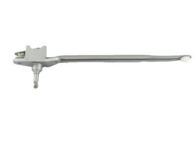 2002 Toyota Land Cruiser Wiper Linkage - 85170-60090