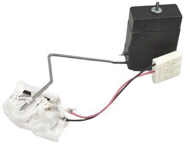 Toyota 83320-48040 Fuel Sender Unit