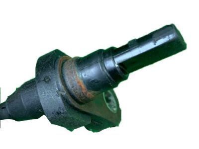 Scion 89542-52060 Sensor,  Speed,  Front RH