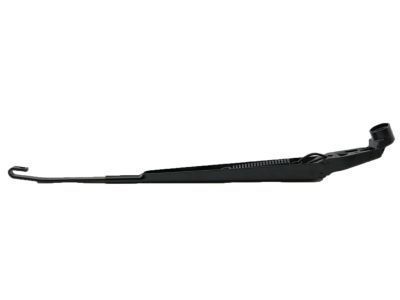 Toyota 85221-60022 Wiper Arm