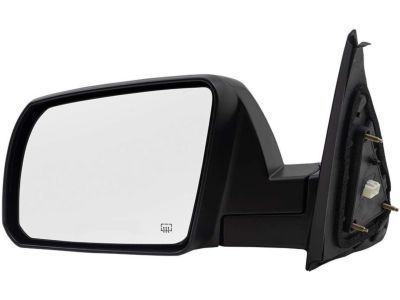 2016 Toyota Tundra Car Mirror - 87940-0C400-C0