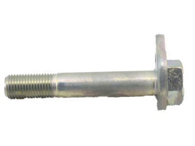 Toyota 48190-14010 Adjust Bolt