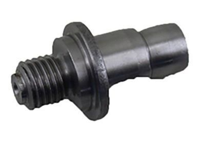 Toyota 45856-22010 Retainer Bolt