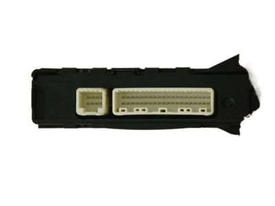 Toyota 88650-0R230 Amplifier