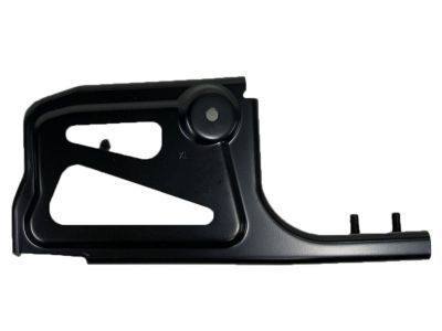 Toyota 53274-04040 Mount Bracket