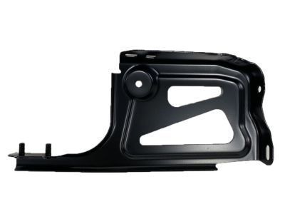 Toyota 53274-04040 Mount Bracket