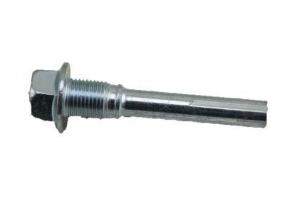 Toyota 47715-43010 Caliper Pin