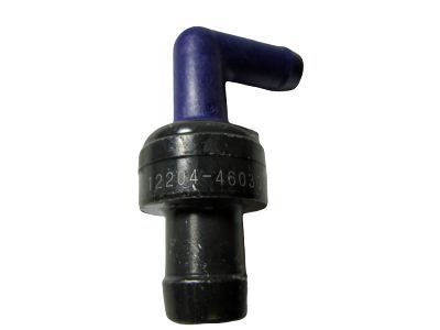 Toyota 12204-46030 PCV Valve