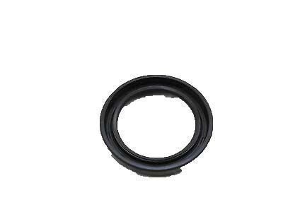 1984 Toyota Van Transfer Case Seal - 90310-40003