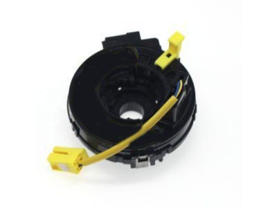 Toyota 84306-32030 Clockspring