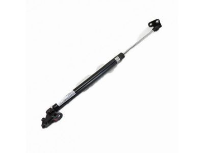 Toyota 4Runner Lift Support - 68908-39025