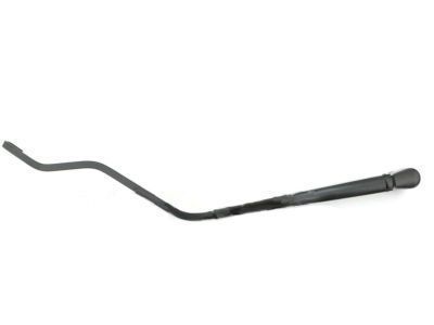 Toyota 85241-35050 Rear Wiper Arm